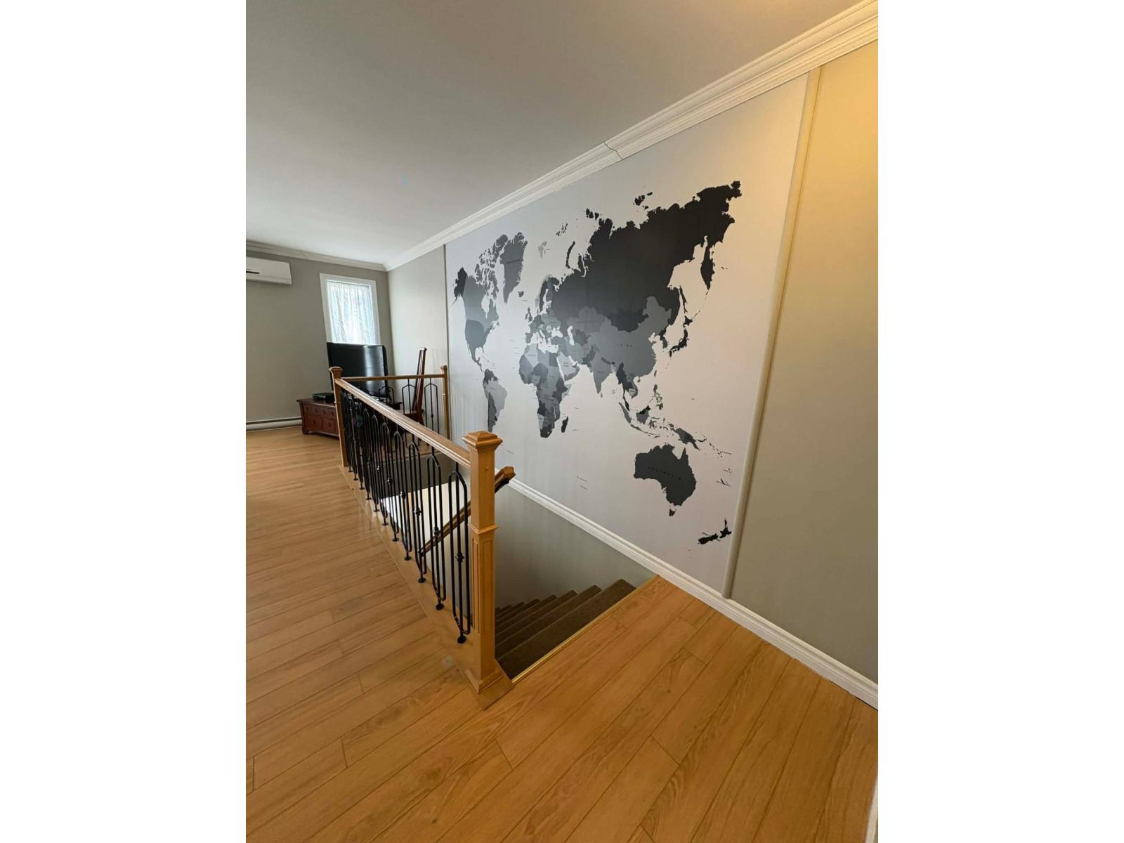 532 Rue Michel-Lemay