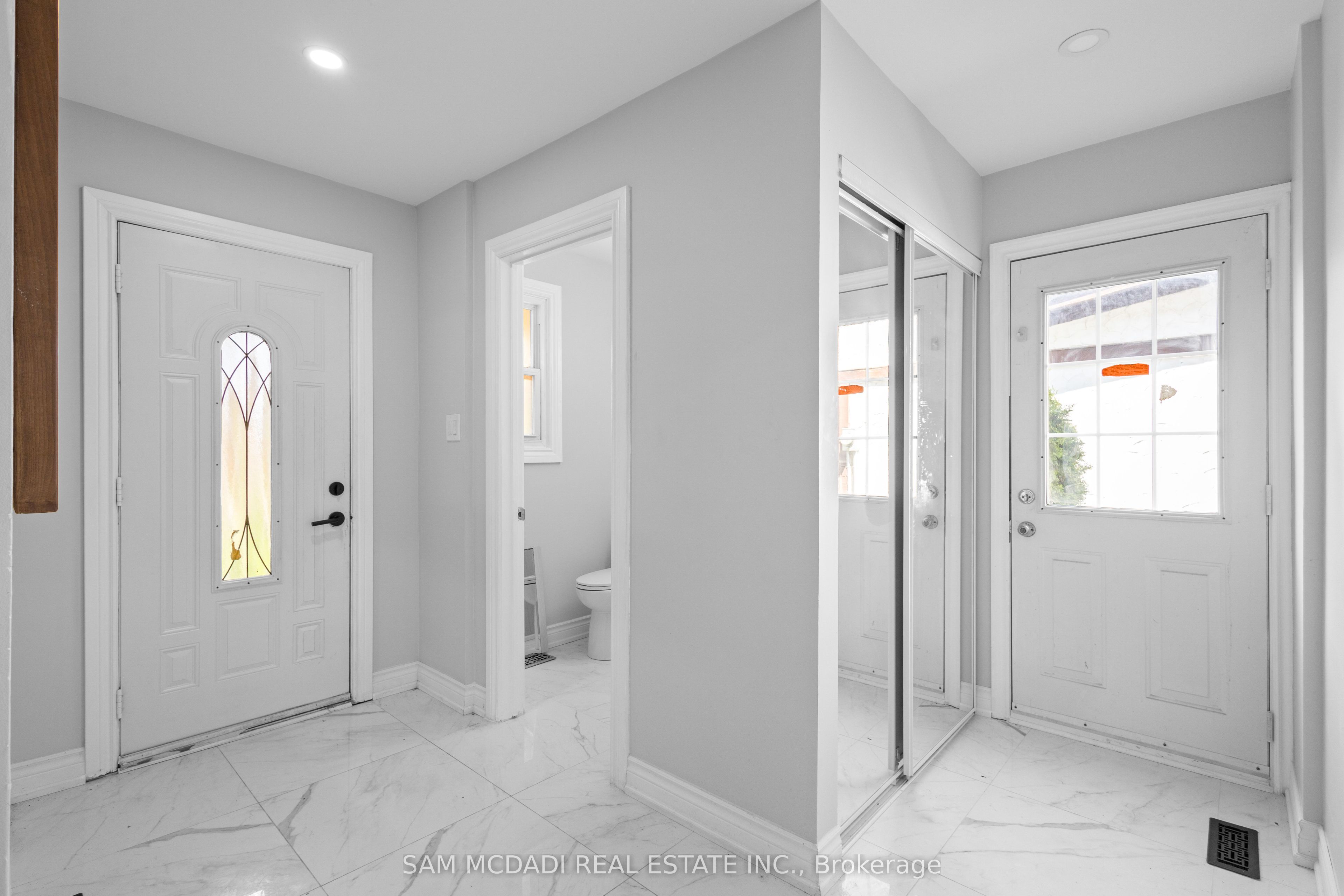 Additional image 4 of 6755 Segovia Road, Mississauga, ON, L5N 1P1