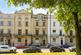Gloucester Row, Bristol, BS8