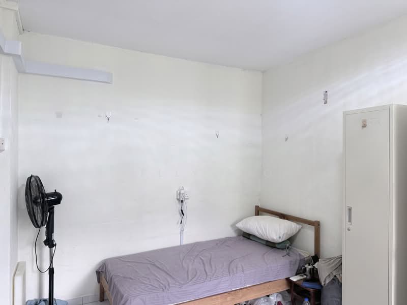 205 Yishun Street 21 photo 4