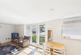 Additional image 3 of Southwell Park Road, Camberley, Surrey, GU15