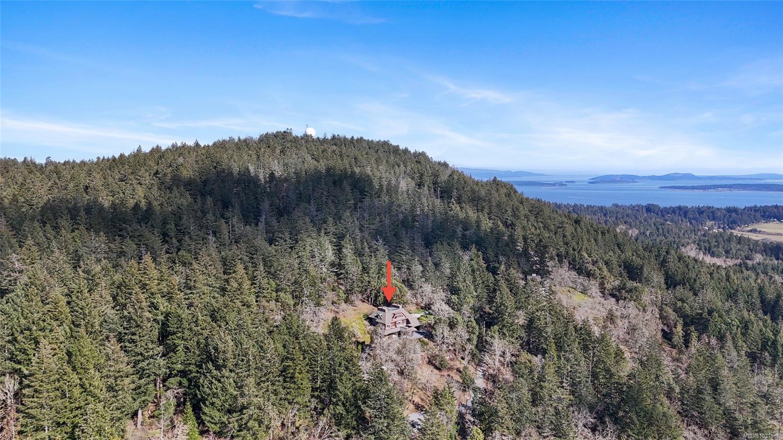 Additional image 5 of 8242 Thomson Place, Central Saanich, BC, V8M 1S1