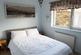 Additional image 21 of Lochbay, Waternish, Isle Of Skye IV55 8GD