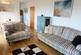 Additional image 16 of Lochbay, Waternish, Isle Of Skye IV55 8GD