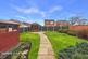 Additional image 2 of Trevithick Close, Crewe
