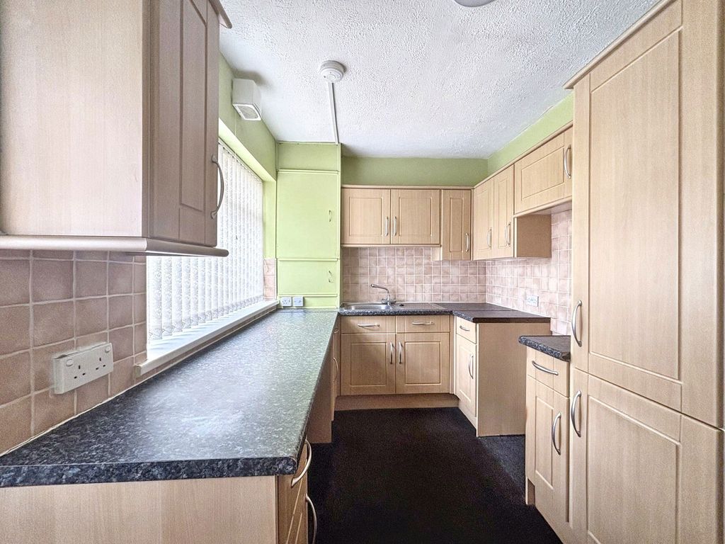 Additional image 6 of 3 bed terraced house for saleBeech Grove, Bedlington NE22