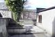 Additional image 26 of North Street, Strichen AB43