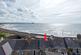 Additional image 4 of Chyandour Cliff, Penzance TR18