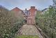 Additional image 21 of Highbridge Road, Sutton Coldfield, B73 5QU