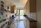 Additional image 9 of Goldbeaters Grove, Edgware, HA8