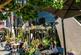 Additional image 20 of Plot 8.1.4, at West End Gate, Marylebone,  W2 1BY