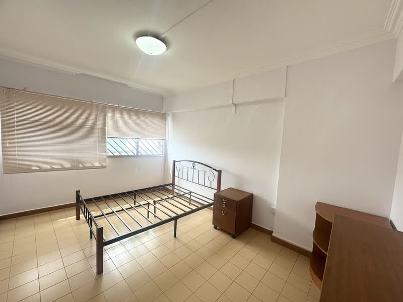 Additional image 13 of 716 Bedok Reservoir Road