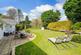 Additional image 35 of Russell Close, Walton On The Hill, Tadworth