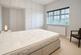 Additional image 9 of Willifield Way, Hampstead Garden Suburb, NW11
