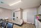 Additional image 6 of Hartslock Drive, London, SE2
