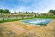 Additional image 4 of Mill Road, Stratton Audley, Bicester, OX27