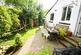 Additional image 16 of Meadow Walk, Walton on the Hill
