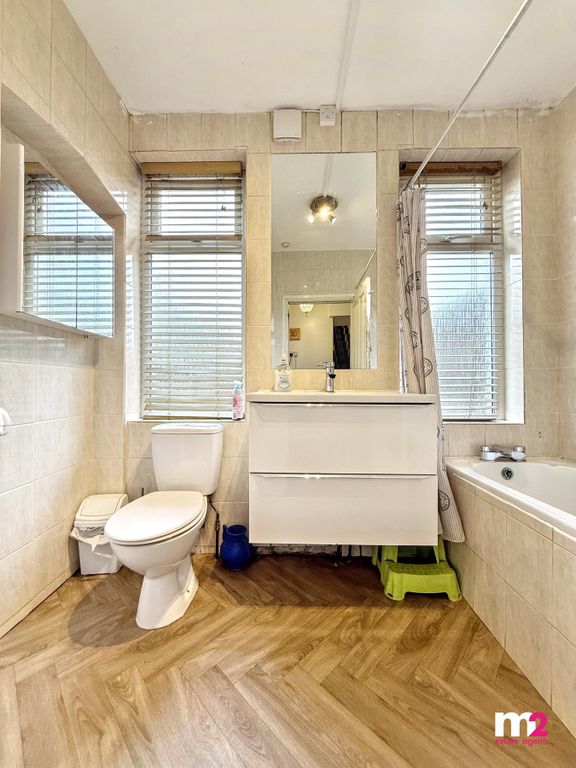 Additional image 11 of 3 bed terraced house for saleLiscombe Street, Newport NP19