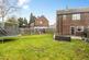 Additional image 21 of Kettlethorpe Road, Wakefield, West Yorkshire, WF2