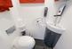 Additional image 30 of 4 bedroom Detached Bungalow in Elmgate Gardens