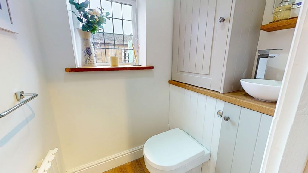Additional image 17 of 2 bed semi-detached bungalow for saleTyn Y Parc Road, Rhiwbina, Cardiff CF14