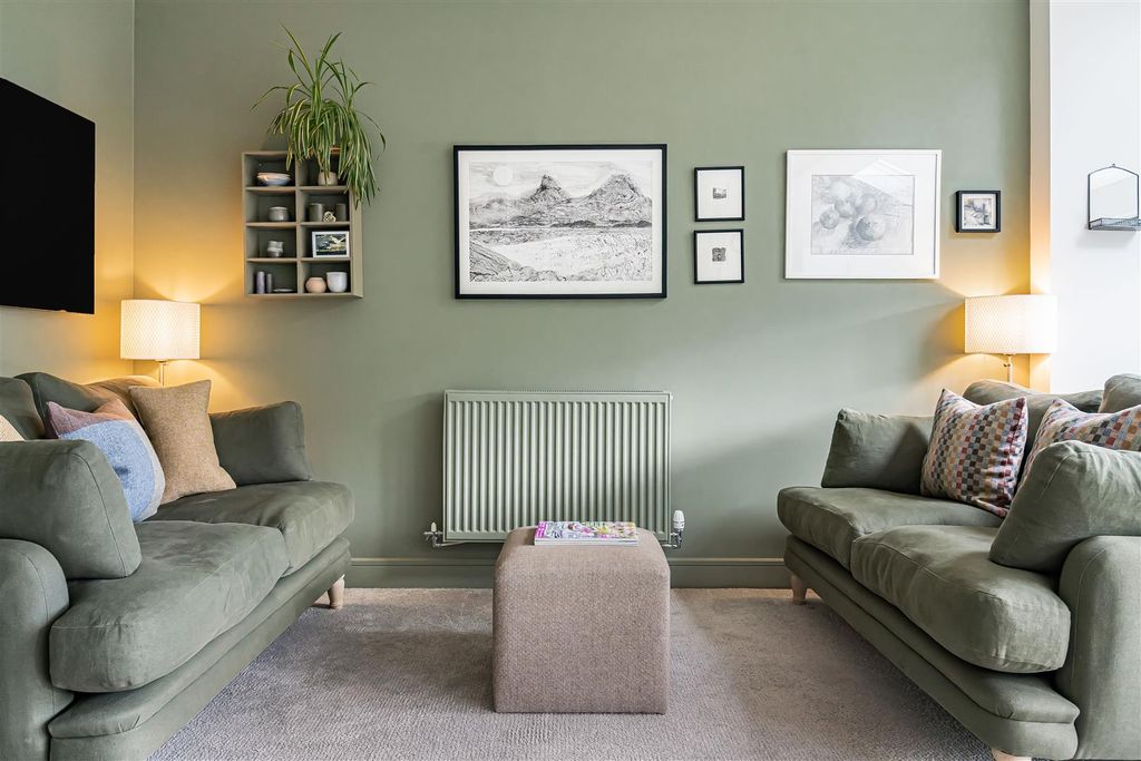Additional image 21 of 5 bed property for saleLander Close, Chesterton, Bicester OX26