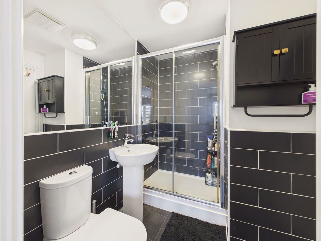 Additional image 13 of 3 bed semi-detached house for saleKing Oswald Drive, Blaydon-On-Tyne NE21