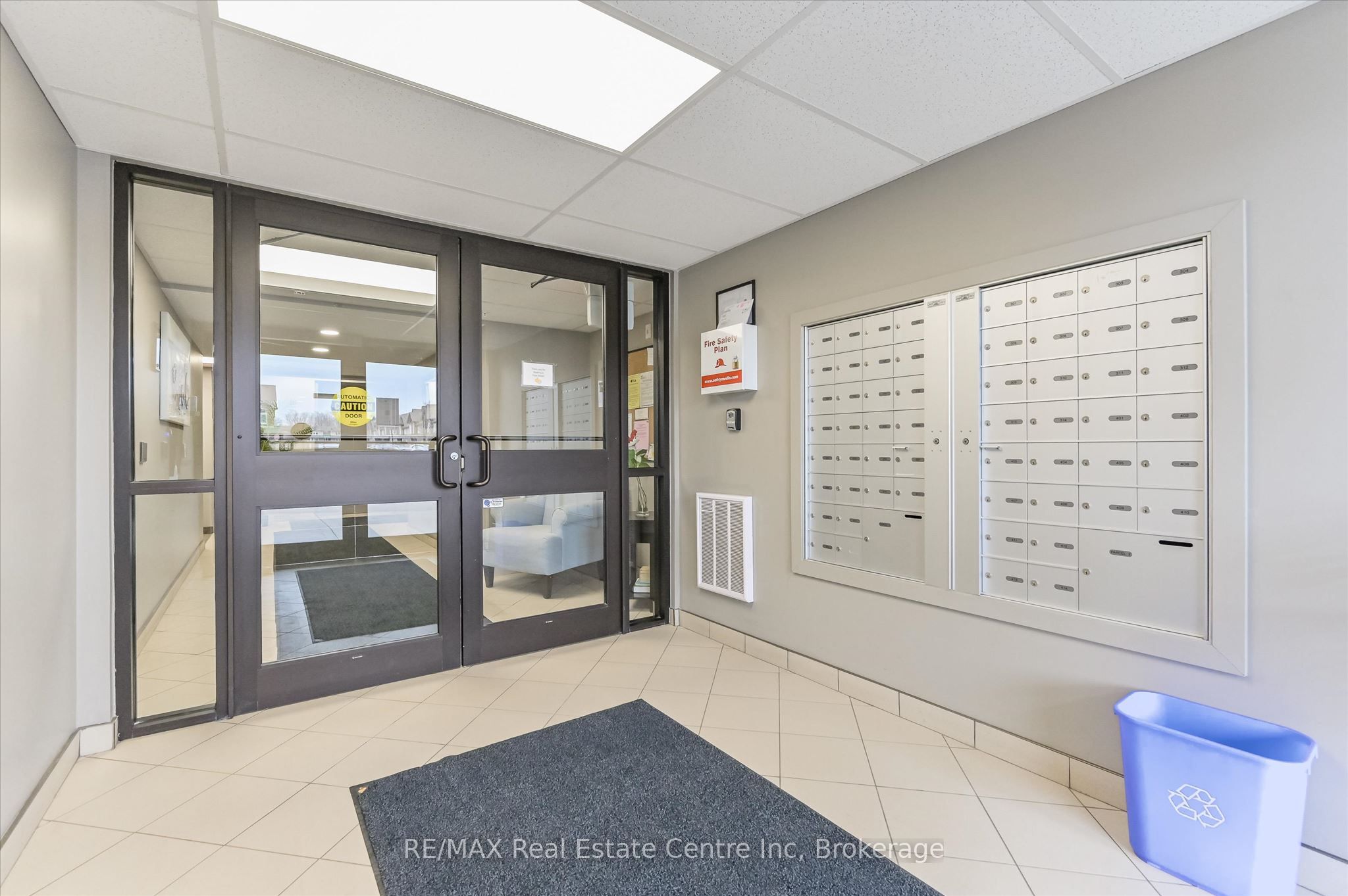 Additional image 4 of 409-103 Westminster Crescent, Centre Wellington, ON, N1M 0C6