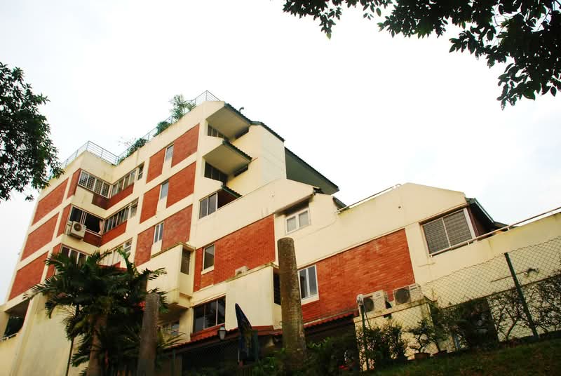 Additional image 9 of 1 Pandan Valley
