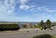 Additional image 5 of Largs KA30