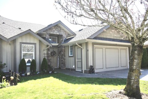 Additional image 7 of 8-3348 Mt Lehman Road, Abbotsford, BC, V4X 2M9