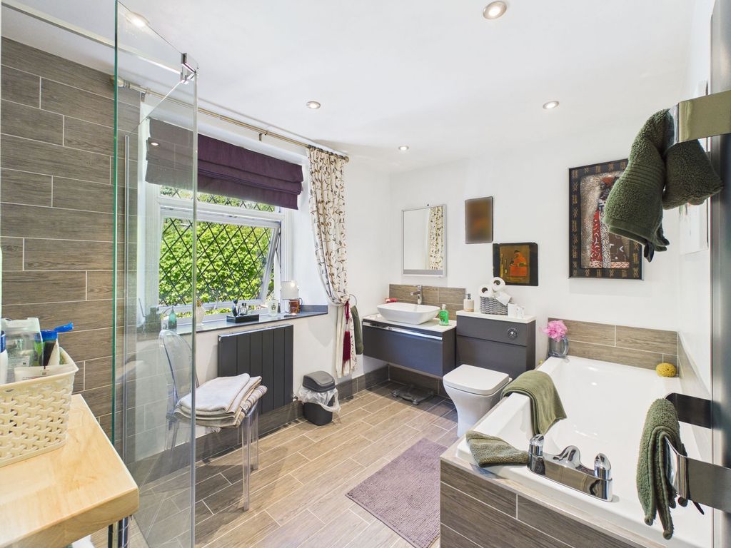 Additional image 19 of 2 bed cottage for saleQueen Square, Ebbw Vale NP23
