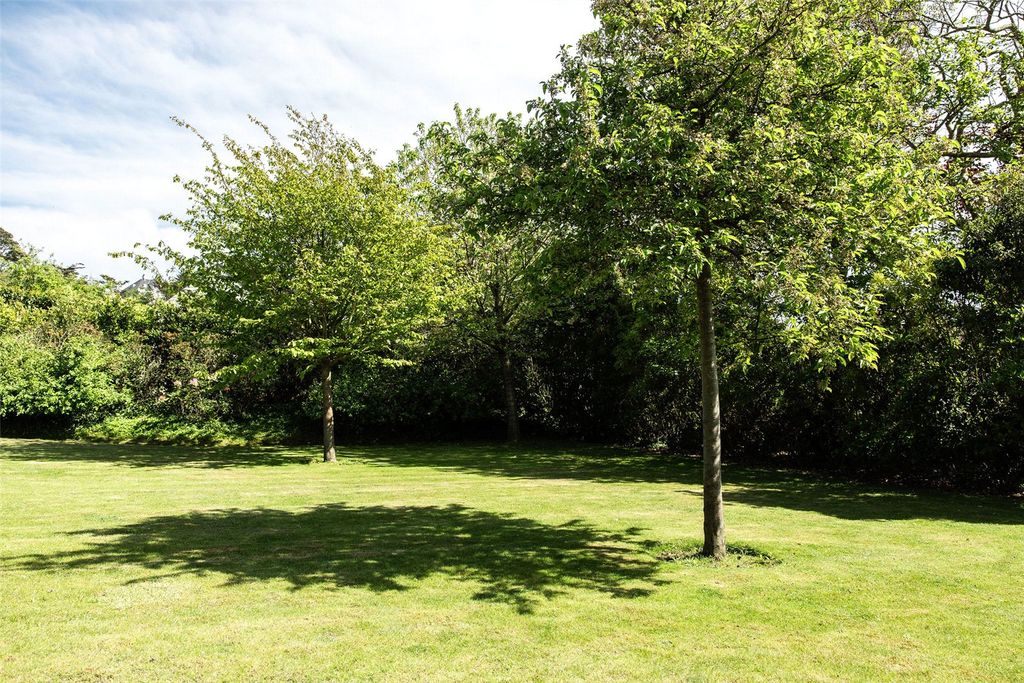 Additional image 19 of 4 bed detached house for saleLe Mont Sohier, St Brelade, Jersey JE3