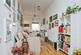 Additional image 10 of Bank Place, Porthmadog, LL49