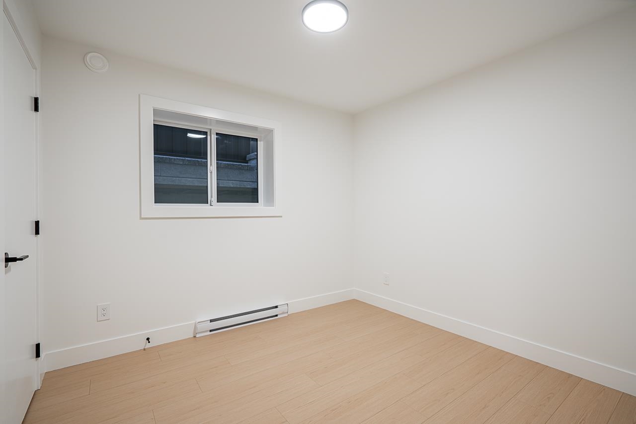 Additional image 5 of bsmt-5181 Booth Avenue, Burnaby, BC, V3E 3N2