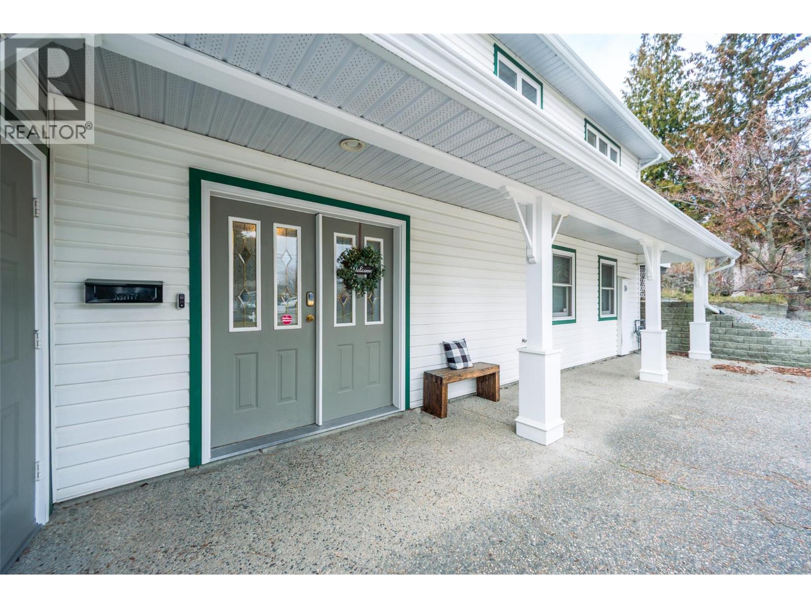 Additional image 6 of 1150 Kelview Street, Kelowna, BC, V1Y3N8