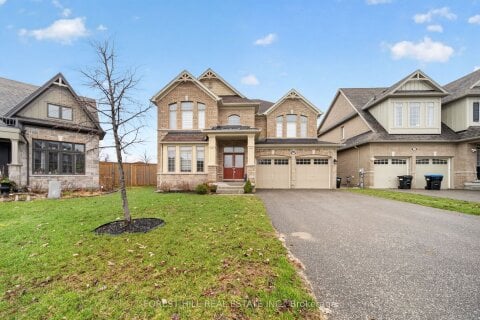 Additional image 7 of 37 Rugman Crescent, Springwater, ON, L9X 2A2