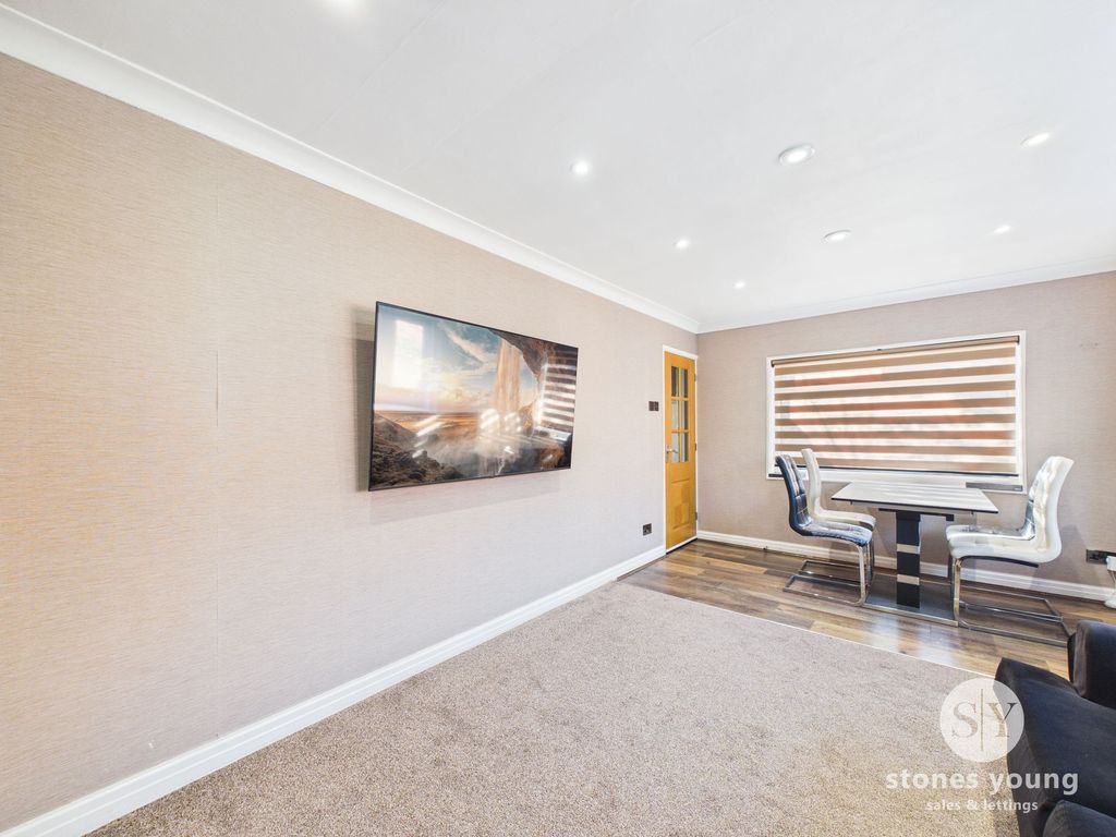 Additional image 7 of 3 bed semi-detached house for saleShear Bank Close, Blackburn BB1