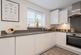 Additional image 2 of Plot 49, The Carradale at Manor Grove, Goldfinch Way GL15
