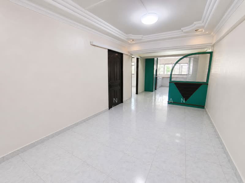 Additional image 3 of 108 Potong Pasir Avenue 1