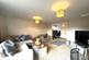 Additional image 5 of Hillview Crescent, Banbury OX16
