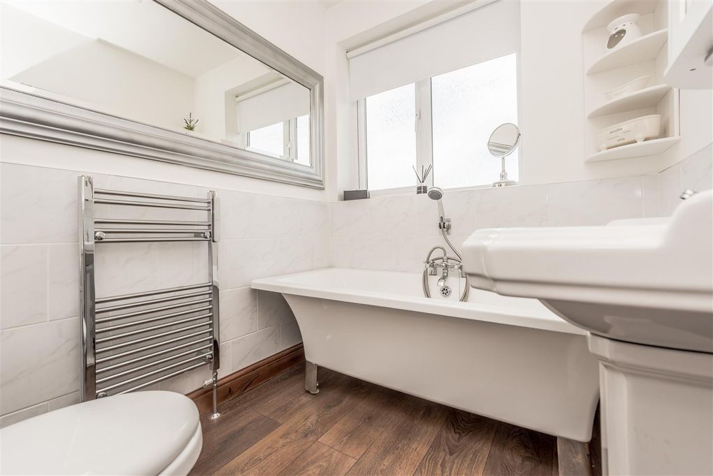 Additional image 12 of 3 bed detached house for saleWheelwright Close, Leeds LS12