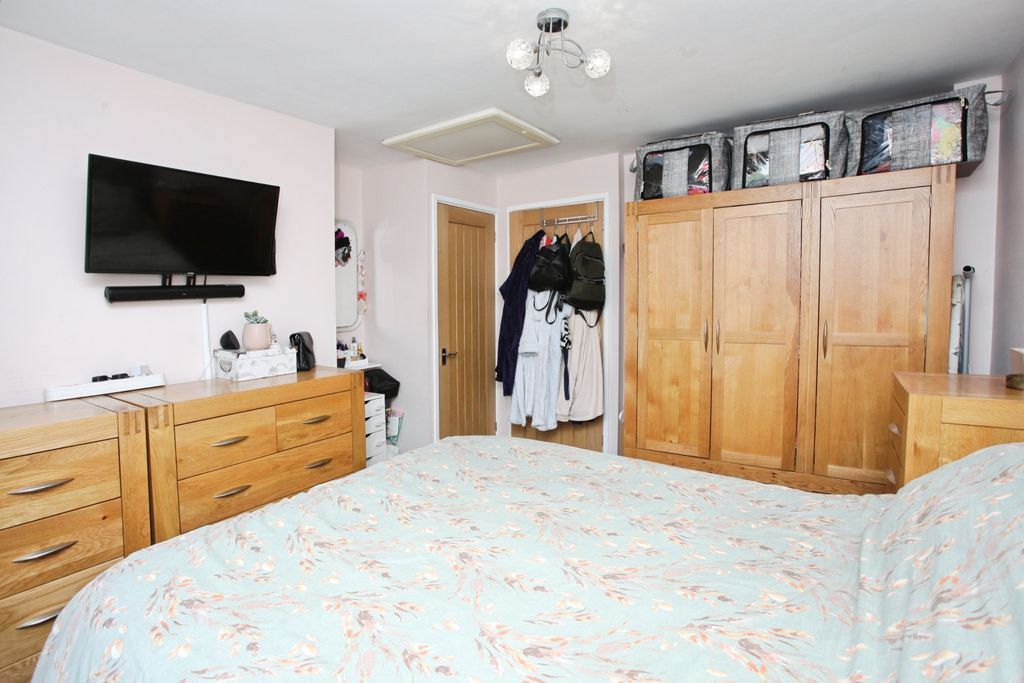 Additional image 26 of 3 bed end terrace house for saleShakespeare Road, Cwmbran NP44