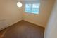 Additional image 11 of Parkfield Road, Aigburth, Liverpool, Merseyside, L17