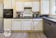 Additional image 7 of Otterhole Close, Buxton, SK17