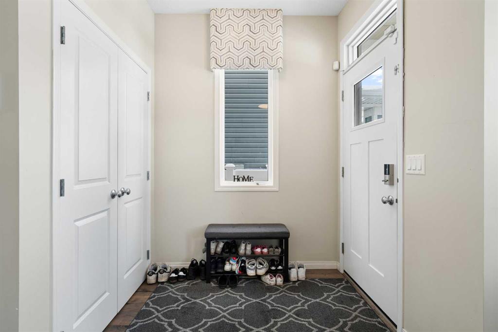 Additional image 4 of 171 Chelsea Road , Chestermere, AB, T1X 1Z3