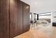Additional image 20 of Principal Place, Worship Street, London, EC2A