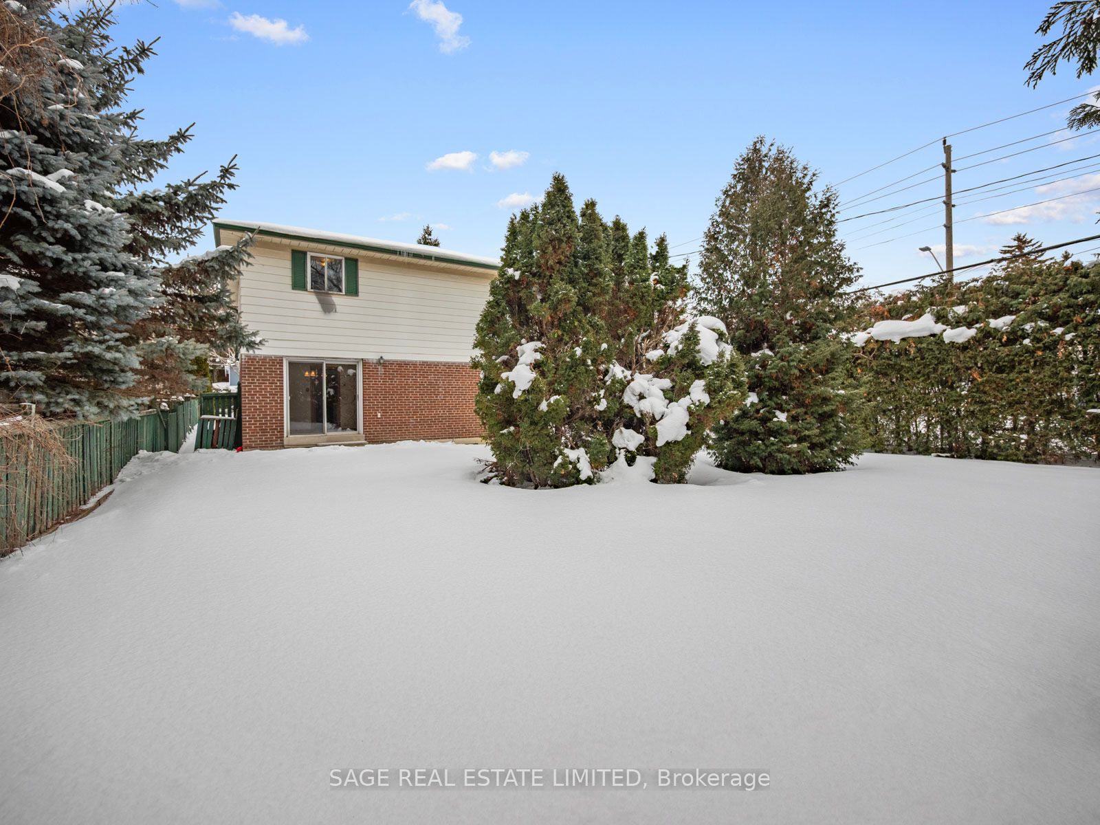 Additional image 6 of 2 Johnson Street, Markham, ON, L3T 2N7