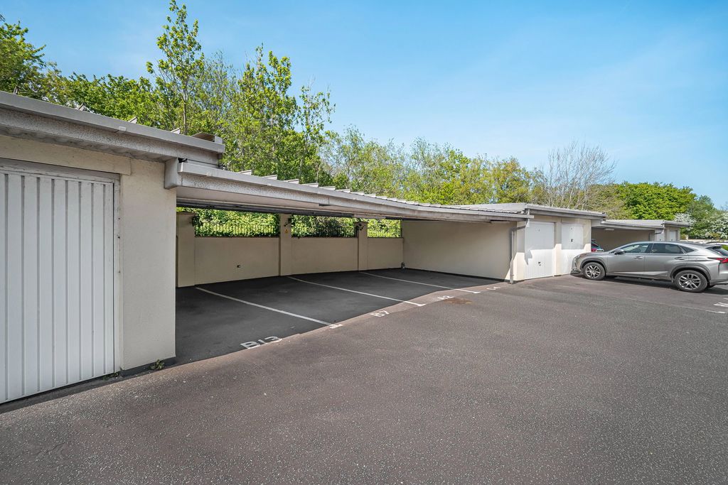 Additional image 34 of 1 bed flat for saleWindsor Esplanade, Cardiff CF10