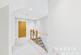 Additional image 25 of Frating Road, Great Bromley, Colchester, Essex, CO7